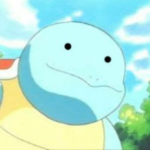 Meet your Posher, Yiwen